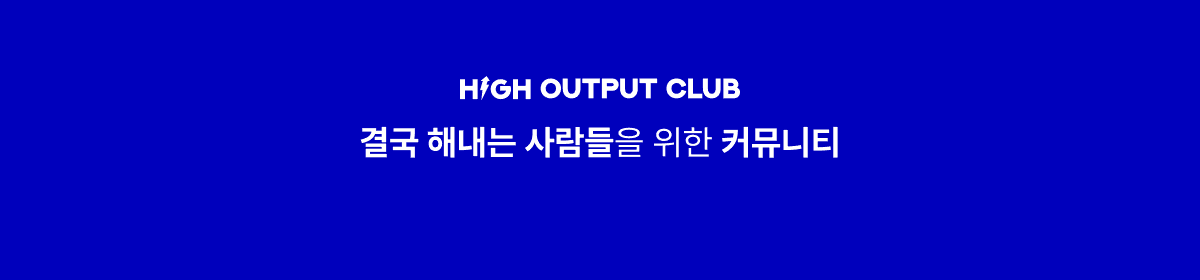header_image